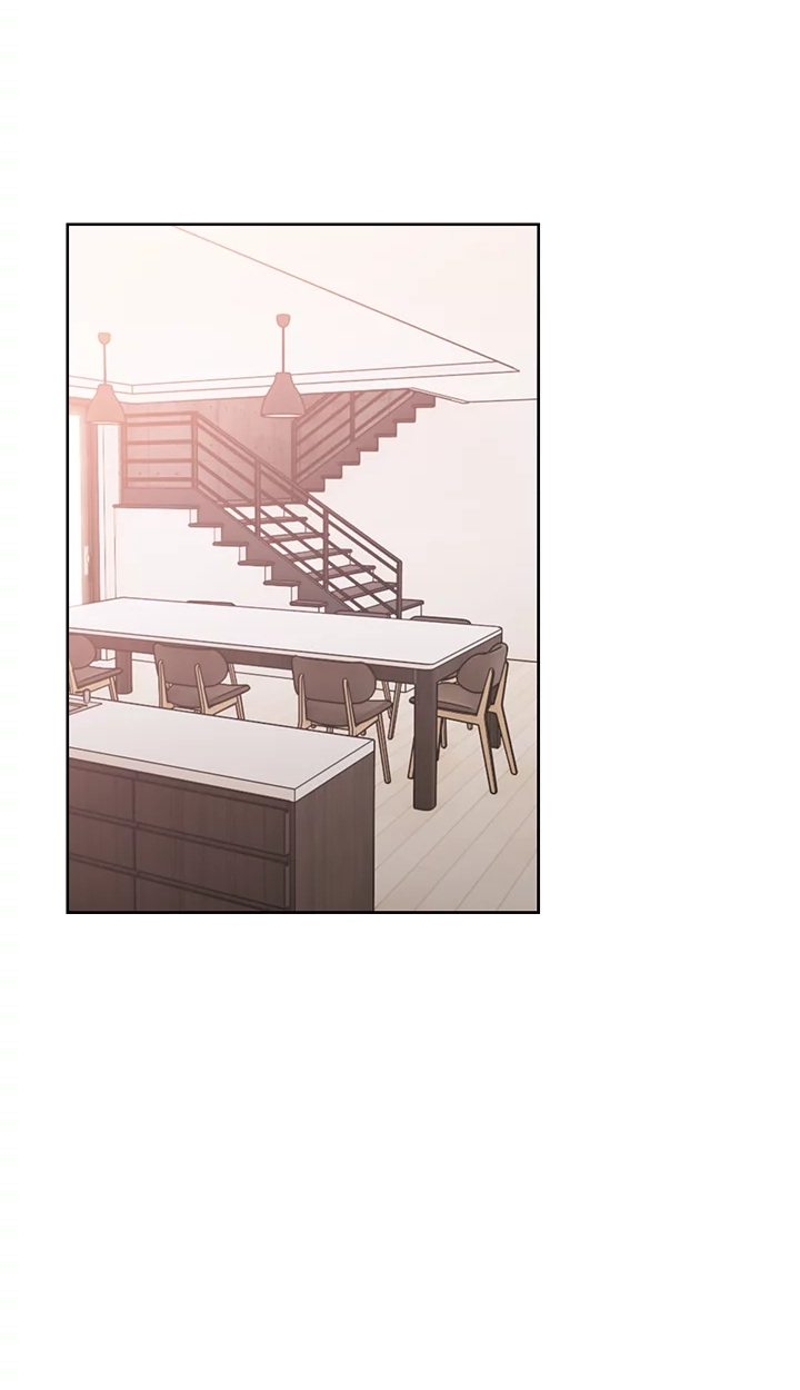 Read Lust Awakening chapter 88 image 37 on Lezhin