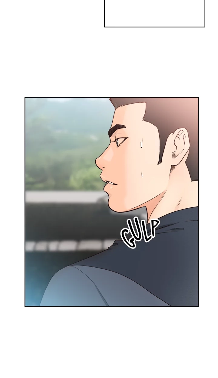 Read Lust Awakening chapter 88 image 5 on Lezhin