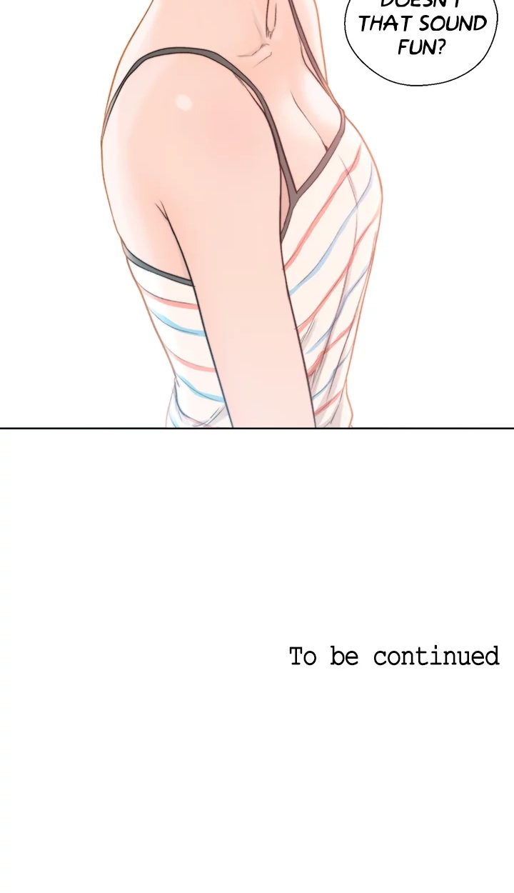 Read Lust Awakening chapter 88 image 57 on Lezhin