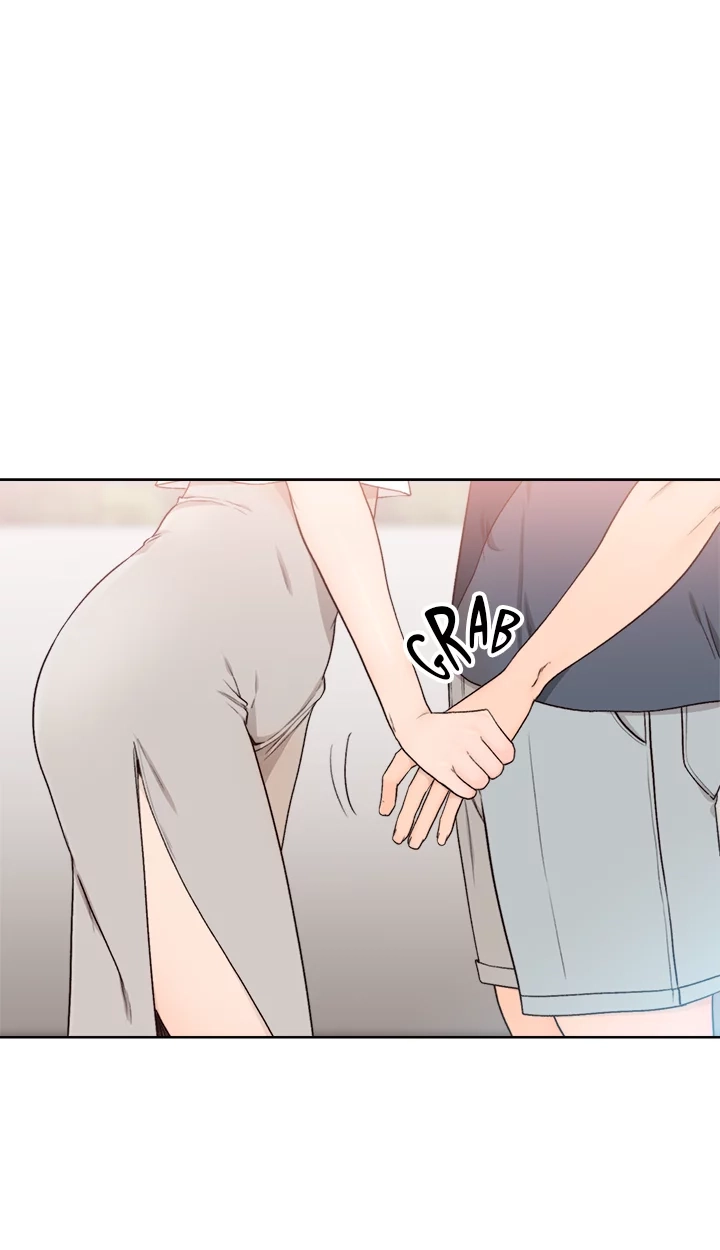 Read Lust Awakening chapter 88 image 8 on Lezhin