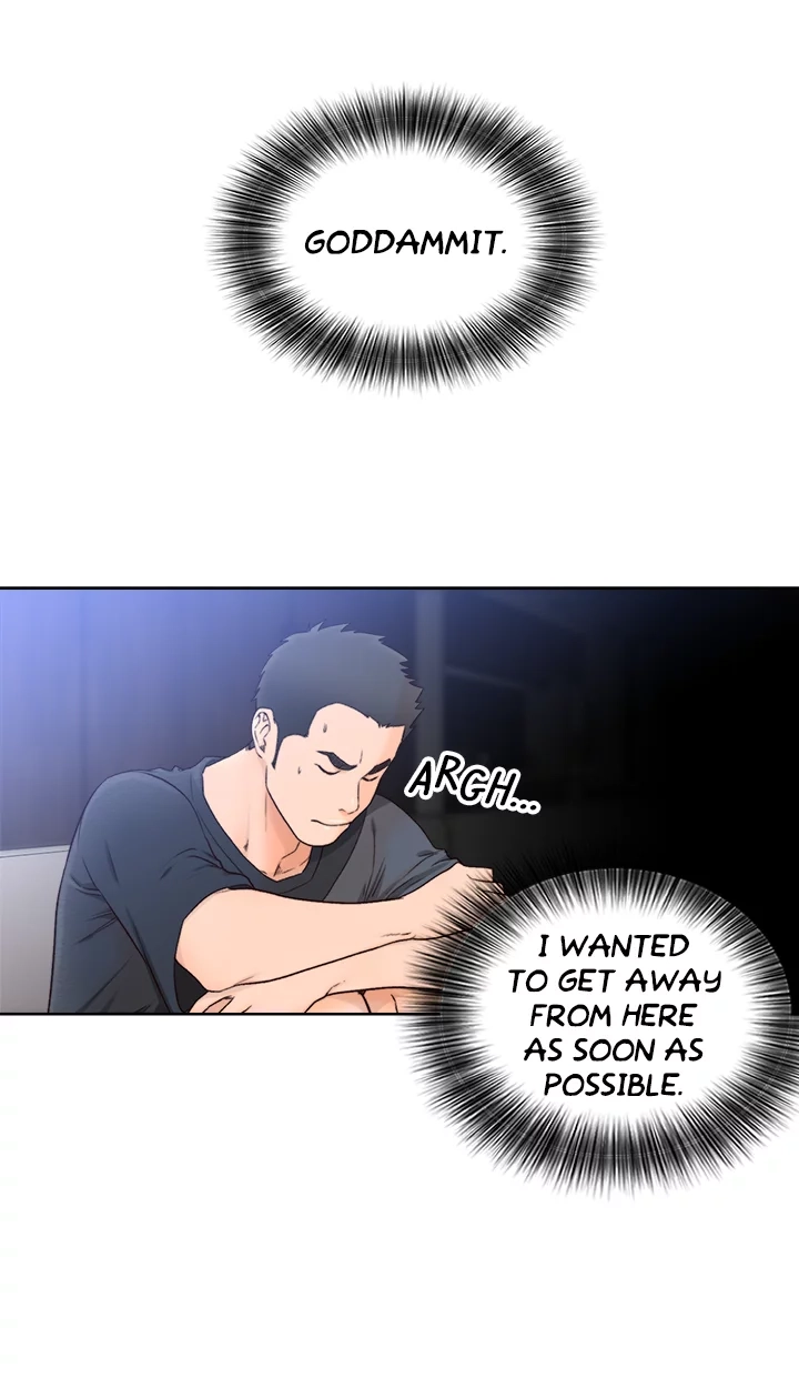 Read Lust Awakening chapter 89 image 20 on Lezhin