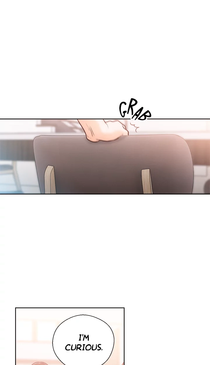 Read Lust Awakening chapter 89 image 28 on Lezhin