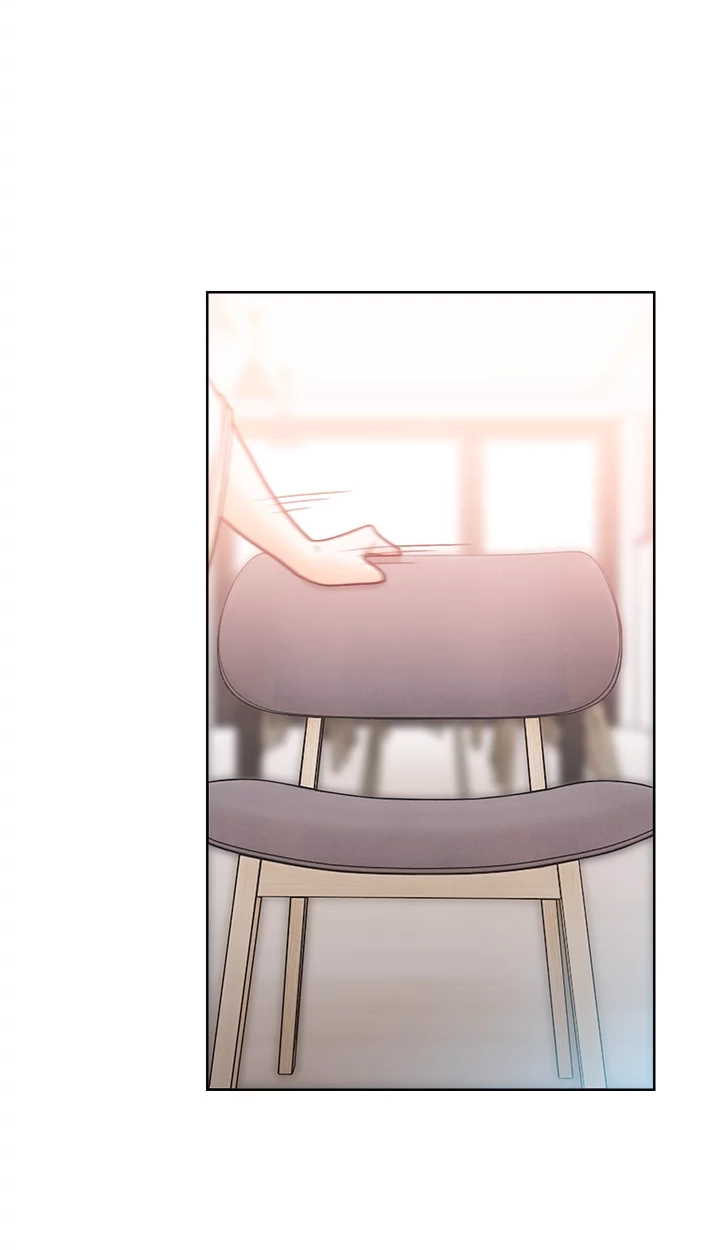 Read Lust Awakening chapter 89 image 31 on Lezhin