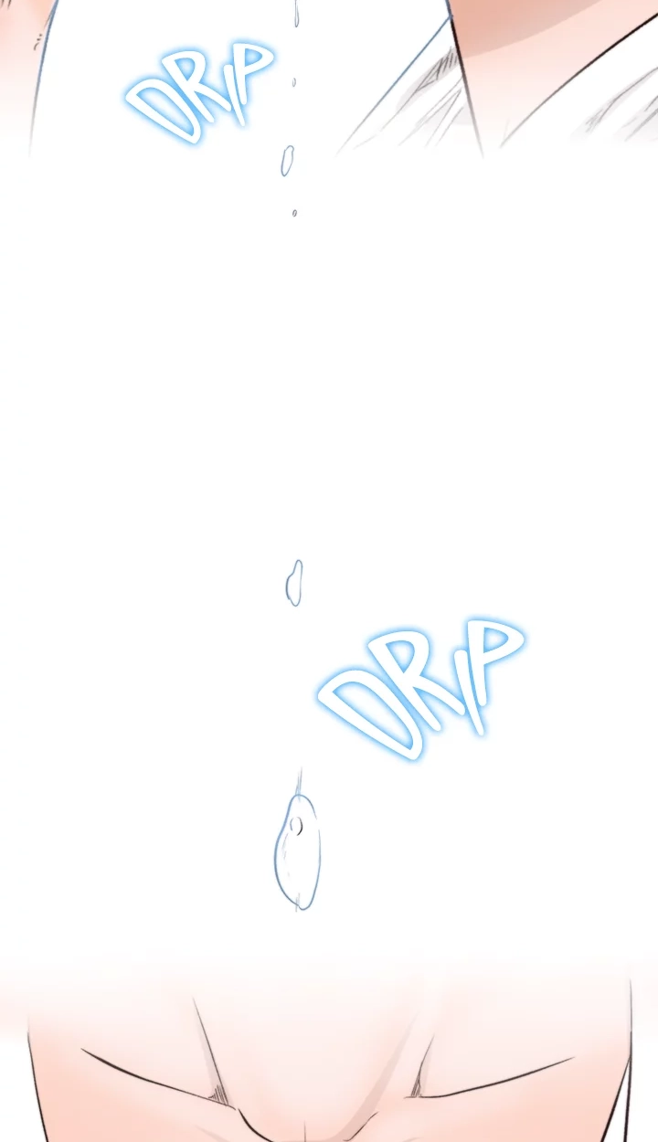 Read Lust Awakening chapter 89 image 41 on Lezhin