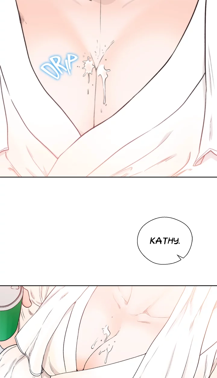 Read Lust Awakening chapter 89 image 42 on Lezhin