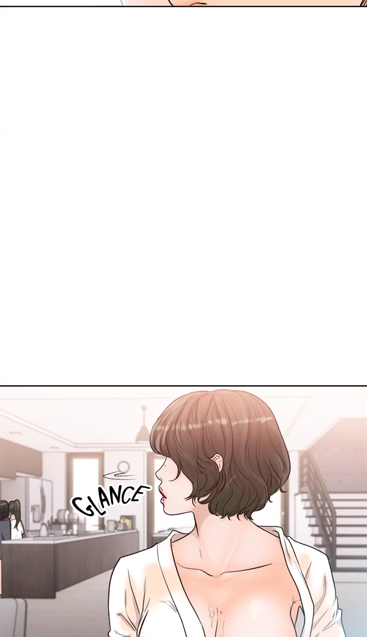 Read Lust Awakening chapter 89 image 50 on Lezhin