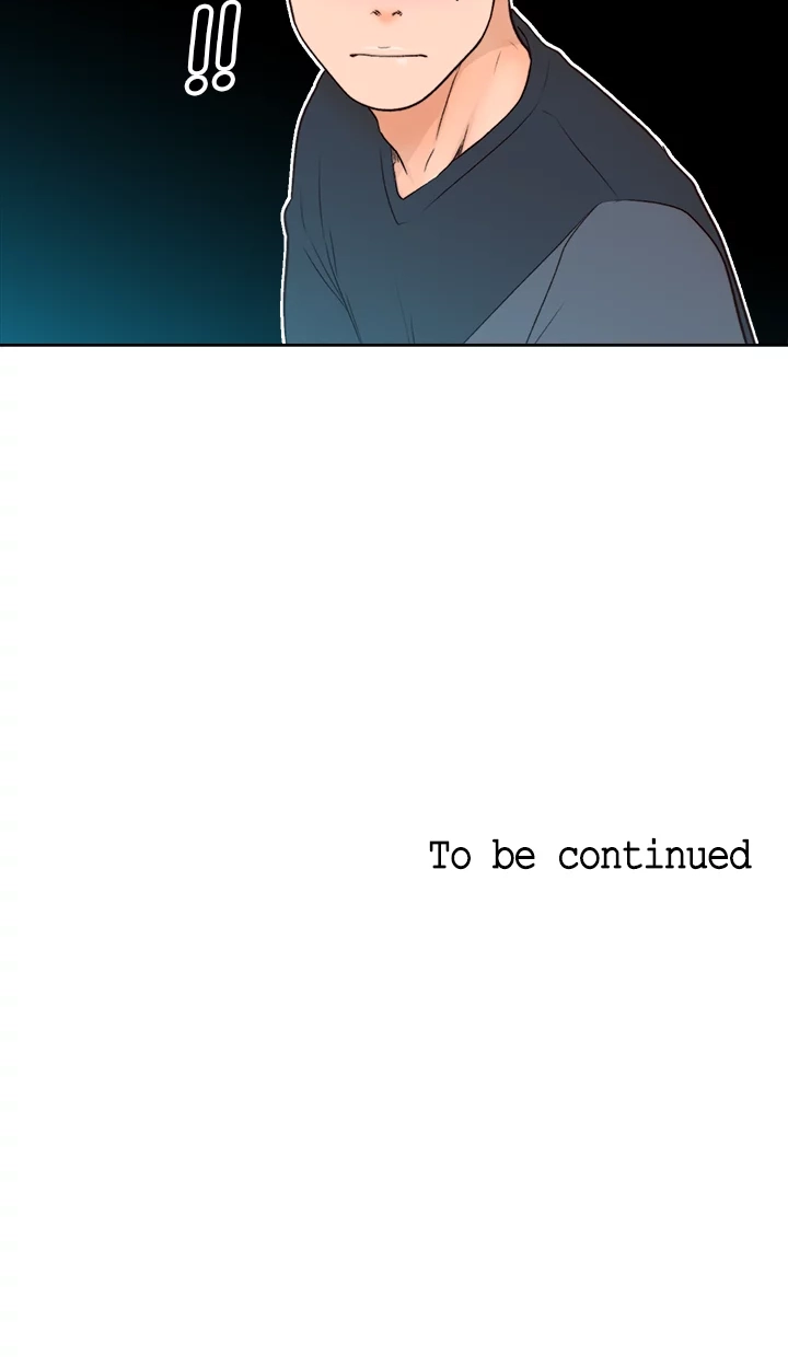 Read Lust Awakening chapter 89 image 55 on Lezhin