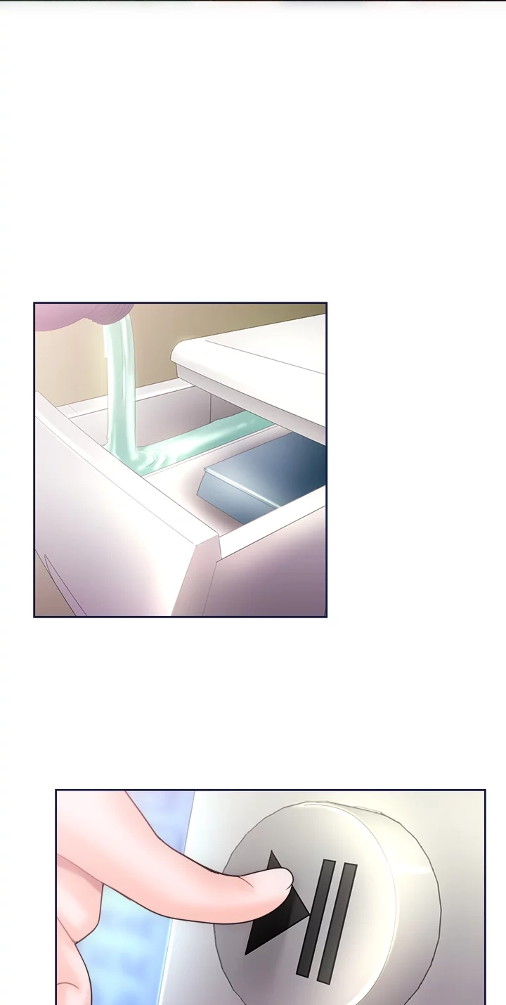 Read Lust Awakening chapter 9 image 11 on Lezhin