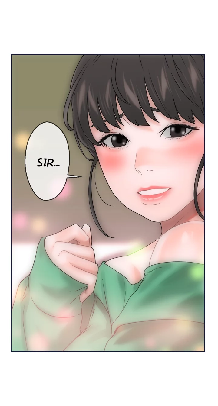Read Lust Awakening chapter 9 image 14 on Lezhin