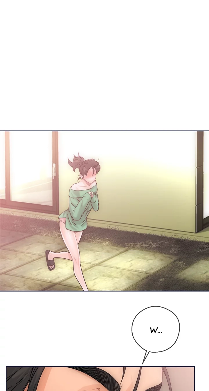 Read Lust Awakening chapter 9 image 15 on Lezhin