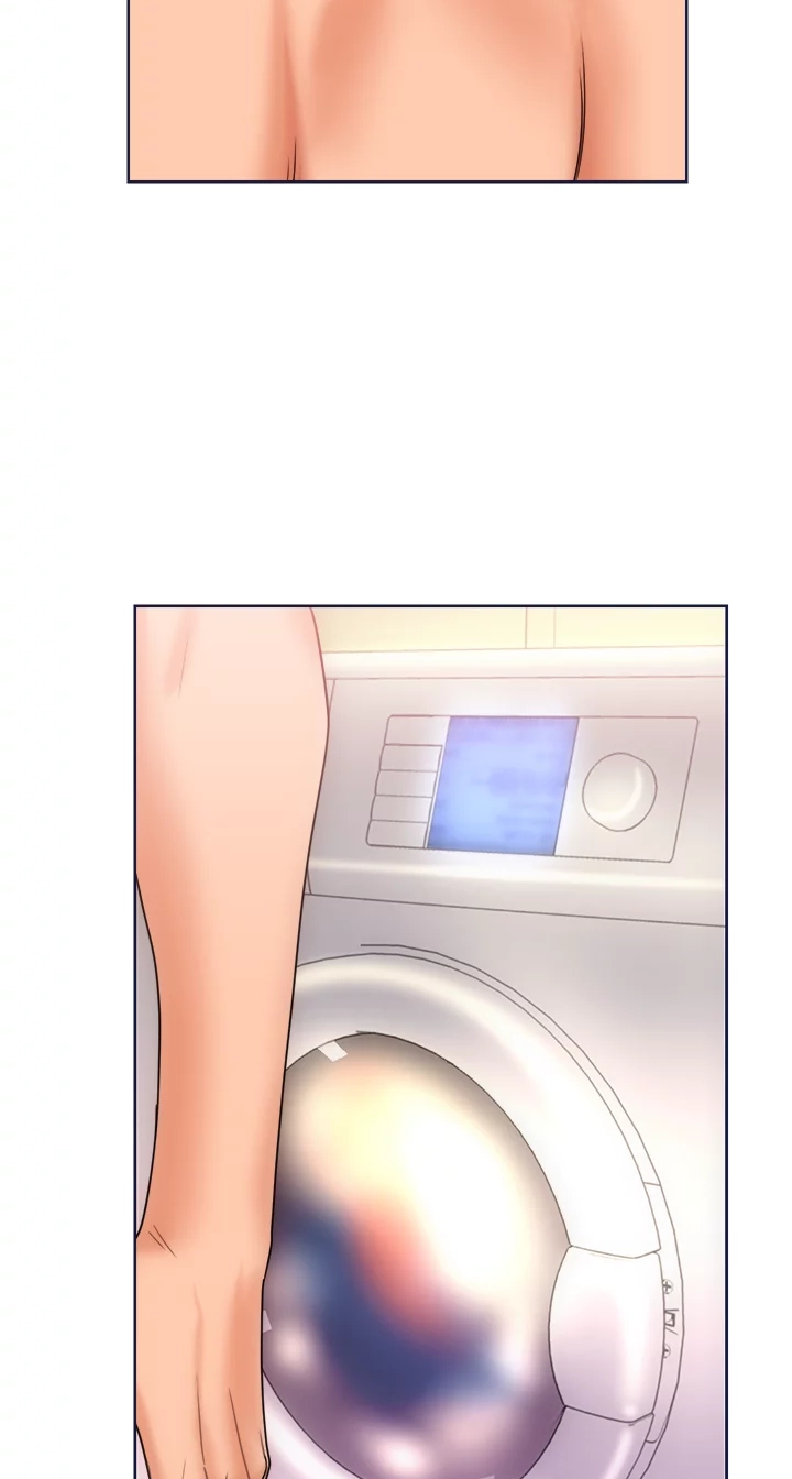 Read Lust Awakening chapter 9 image 17 on Lezhin