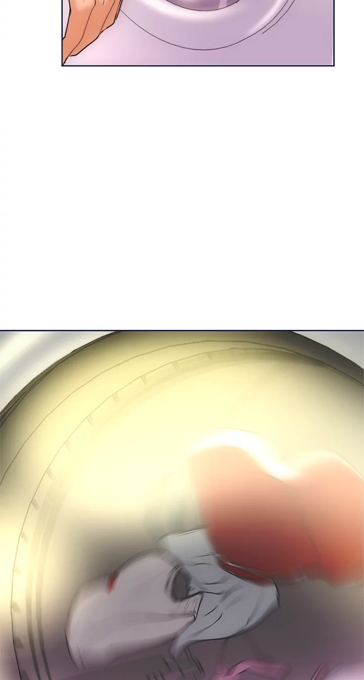 Read Lust Awakening chapter 9 image 18 on Lezhin