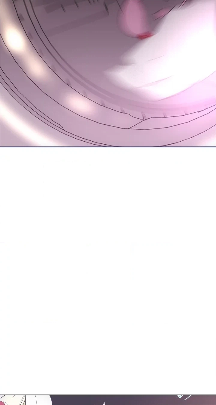 Read Lust Awakening chapter 9 image 19 on Lezhin