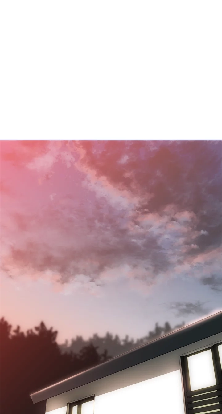 Read Lust Awakening chapter 9 image 21 on Lezhin
