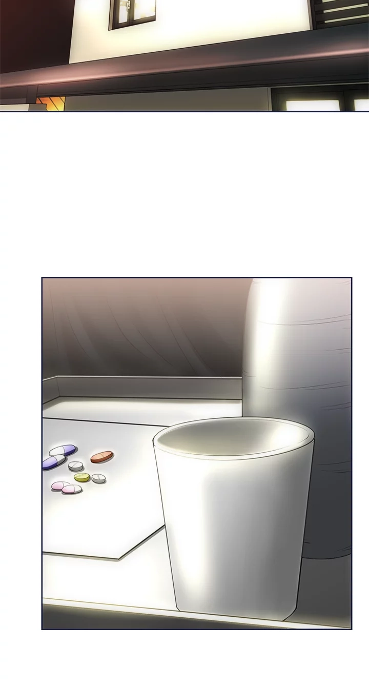 Read Lust Awakening chapter 9 image 22 on Lezhin