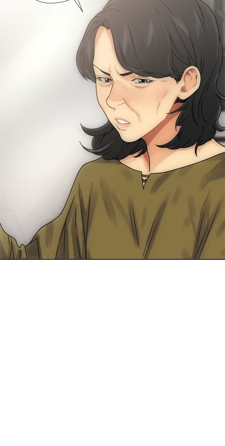Read Lust Awakening chapter 9 image 29 on Lezhin