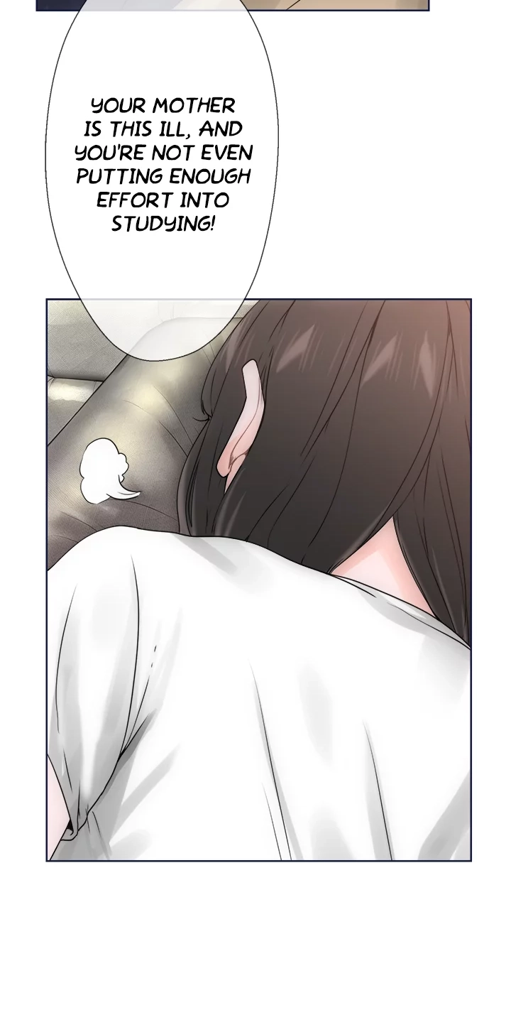 Read Lust Awakening chapter 9 image 45 on Lezhin