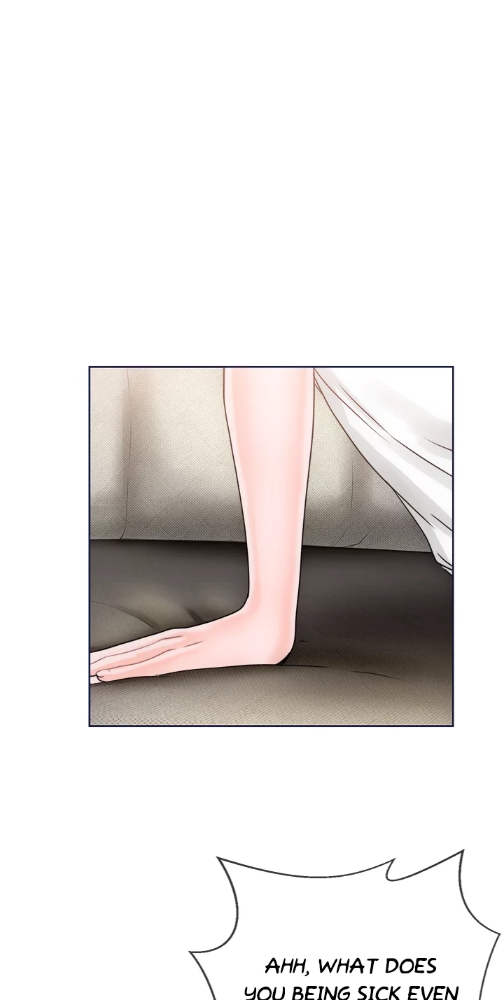 Read Lust Awakening chapter 9 image 46 on Lezhin
