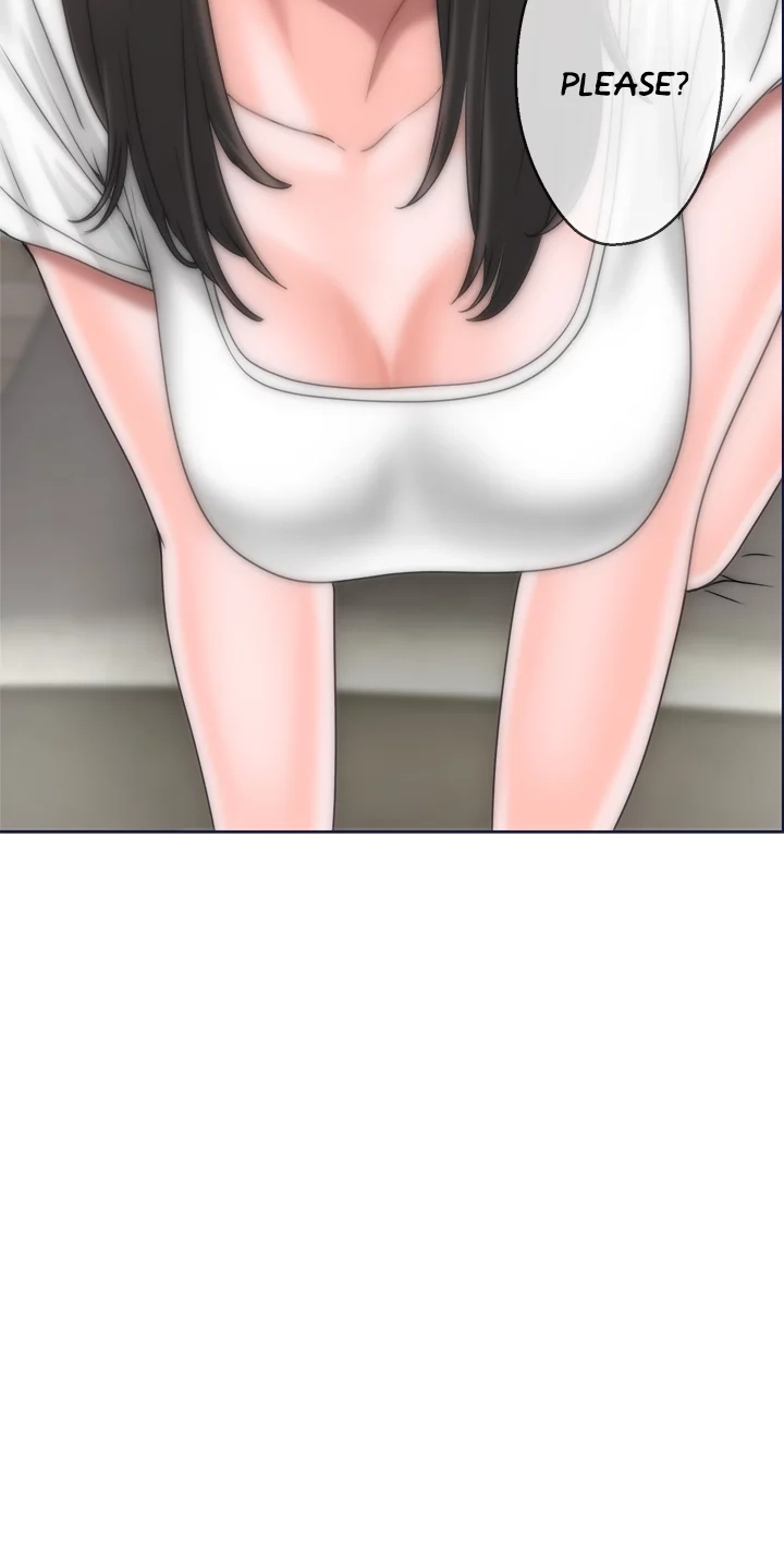 Read Lust Awakening chapter 9 image 57 on Lezhin
