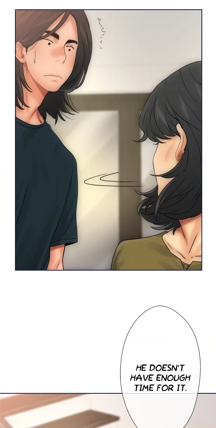 Read Lust Awakening chapter 9 image 59 on Lezhin
