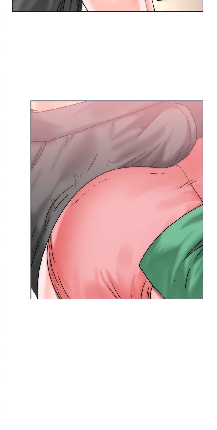 Read Lust Awakening chapter 9 image 6 on Lezhin