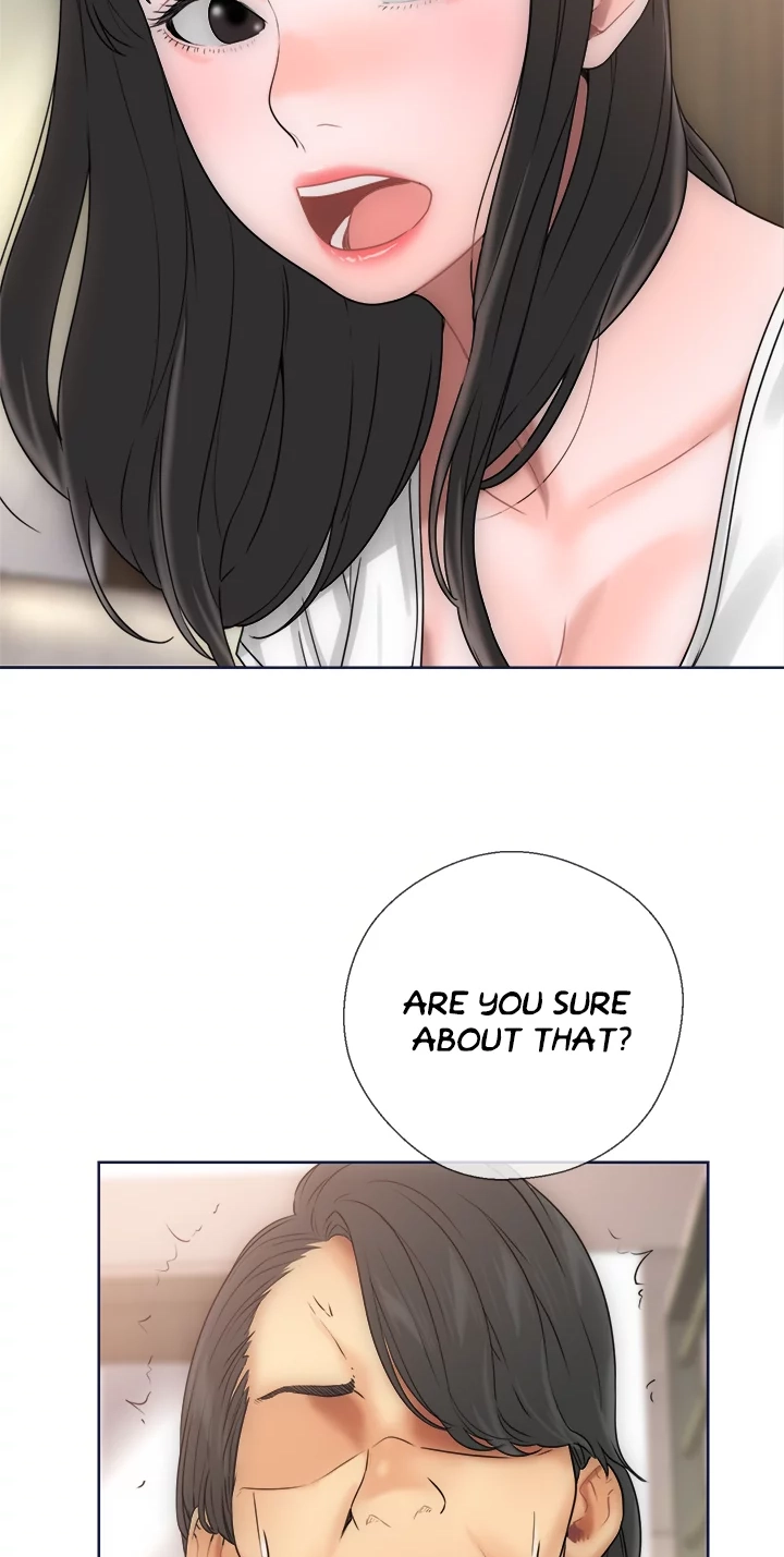 Read Lust Awakening chapter 9 image 63 on Lezhin