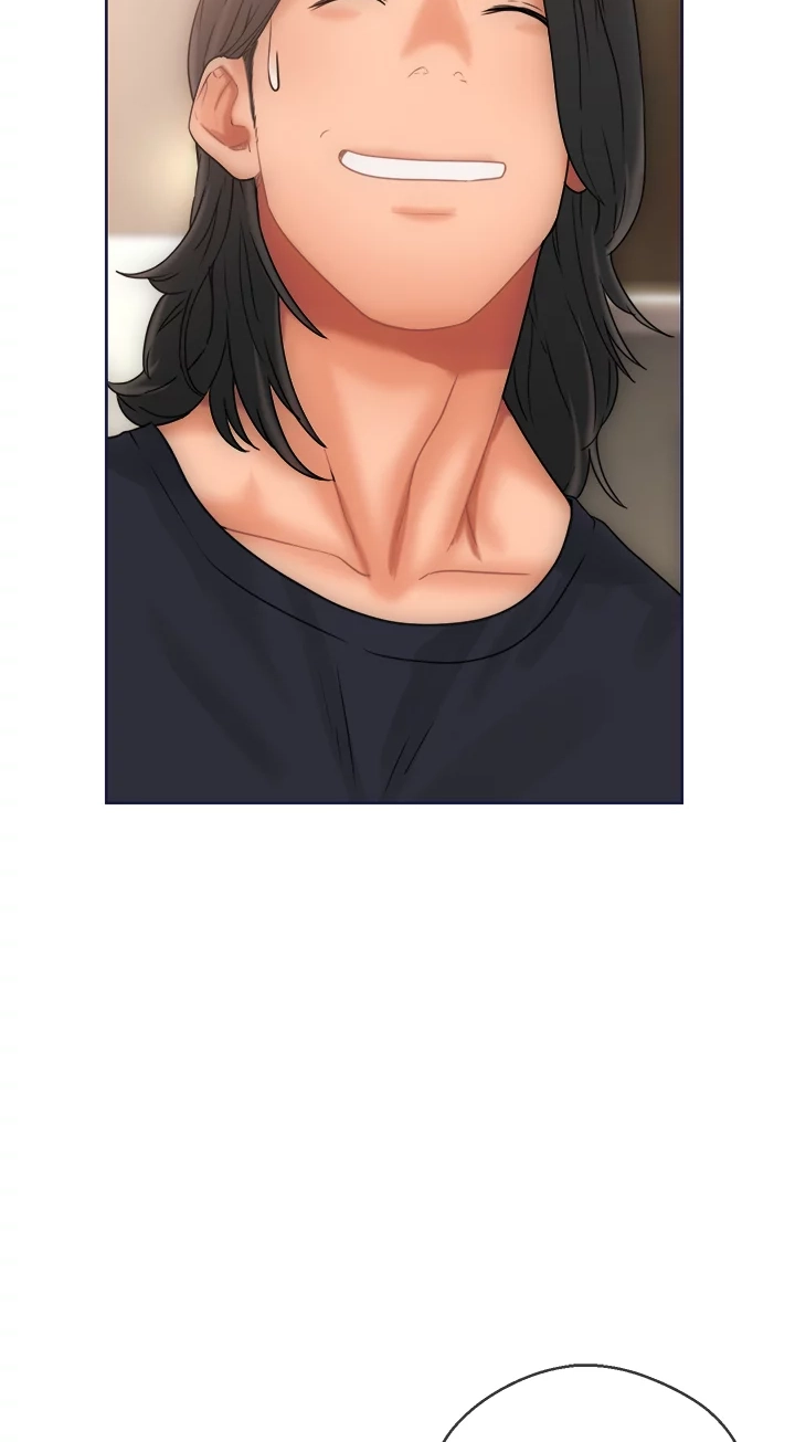 Read Lust Awakening chapter 9 image 67 on Lezhin
