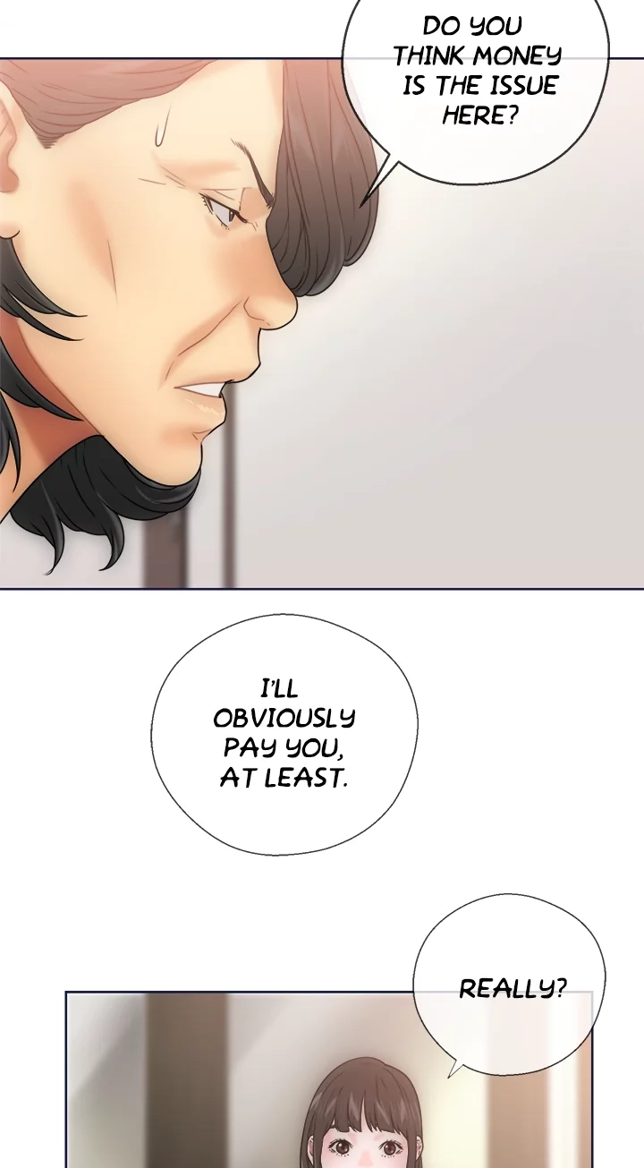 Read Lust Awakening chapter 9 image 68 on Lezhin