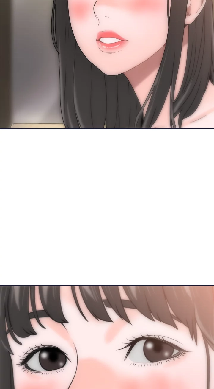 Read Lust Awakening chapter 9 image 70 on Lezhin