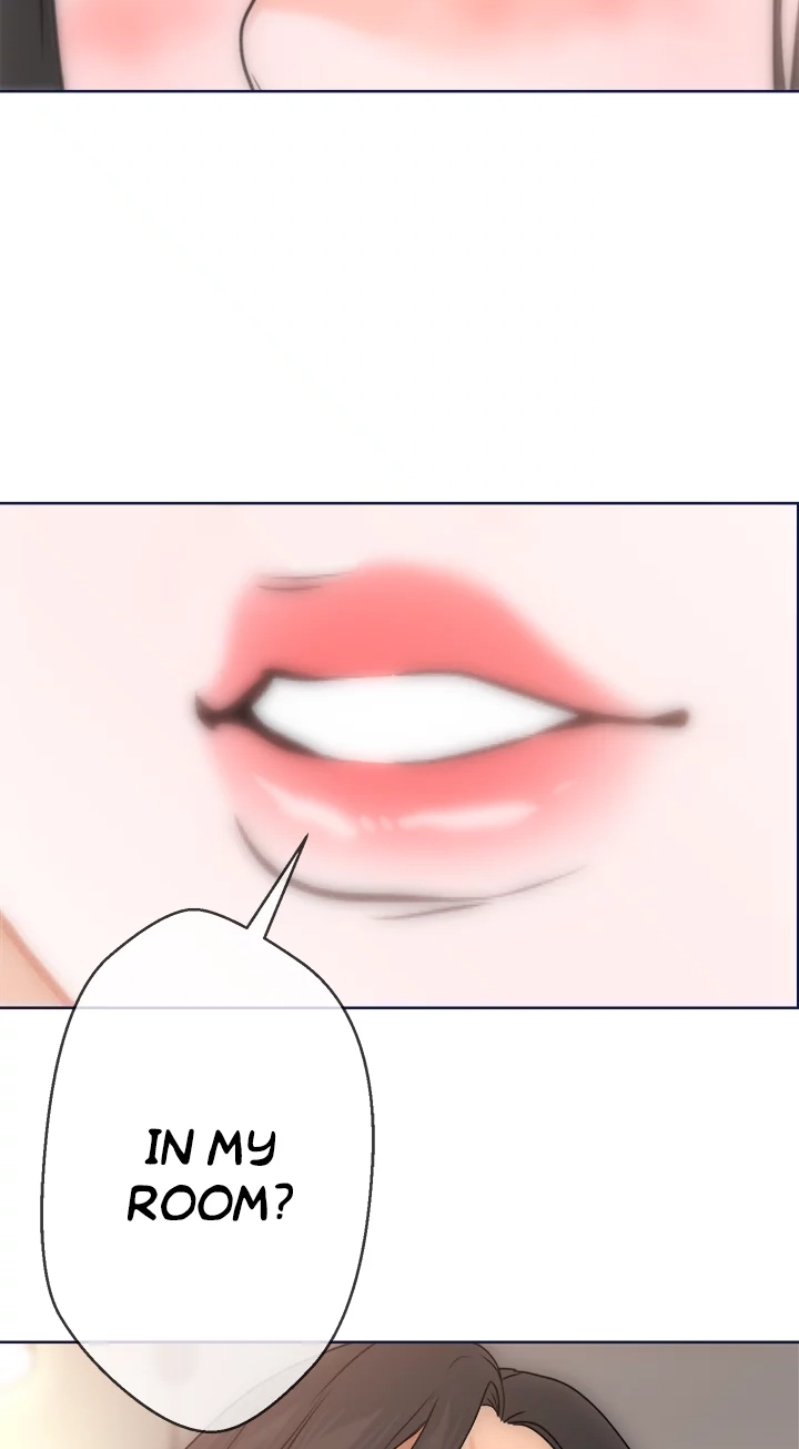 Read Lust Awakening chapter 9 image 71 on Lezhin