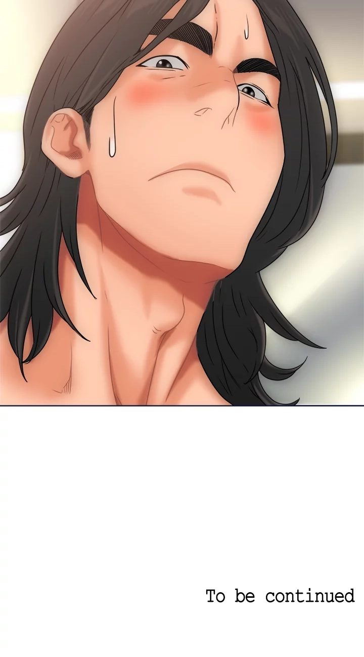 Read Lust Awakening chapter 9 image 72 on Lezhin