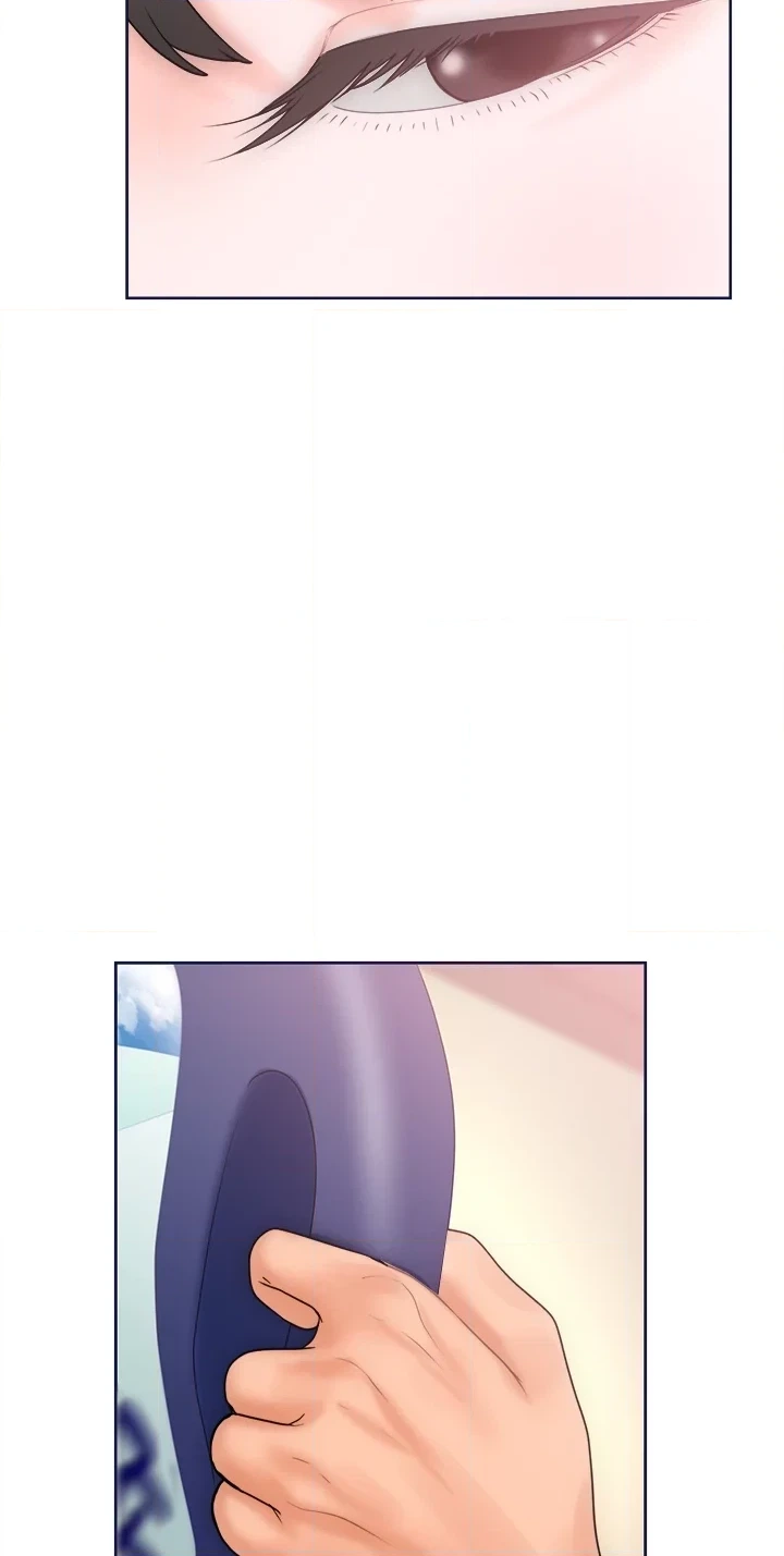 Read Lust Awakening chapter 9 image 9 on Lezhin