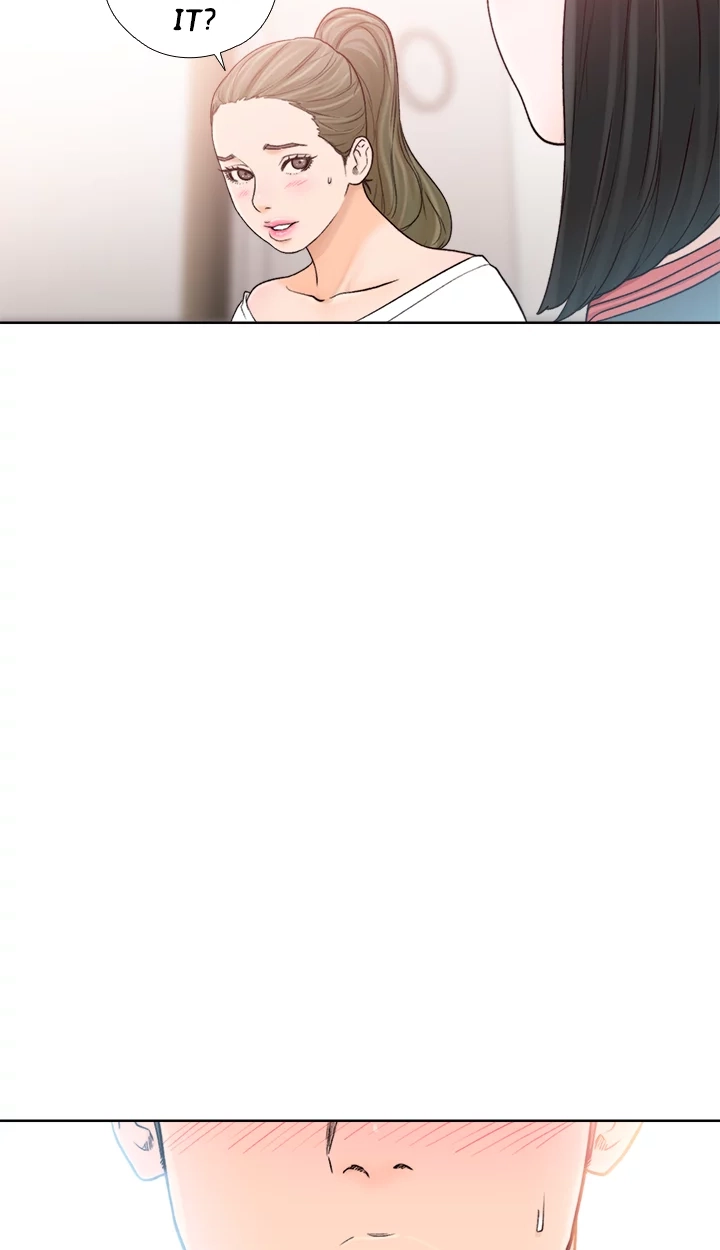 Read Lust Awakening chapter 90 image 30 on Lezhin