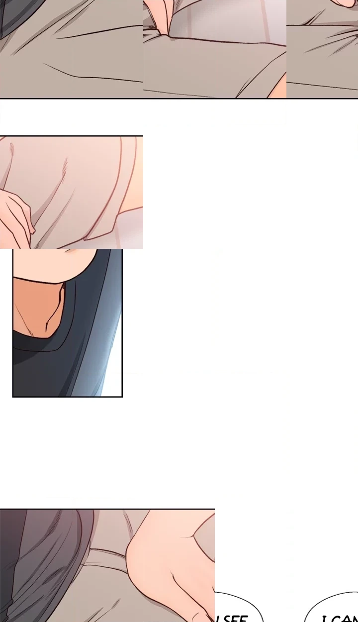 Read Lust Awakening chapter 90 image 49 on Lezhin