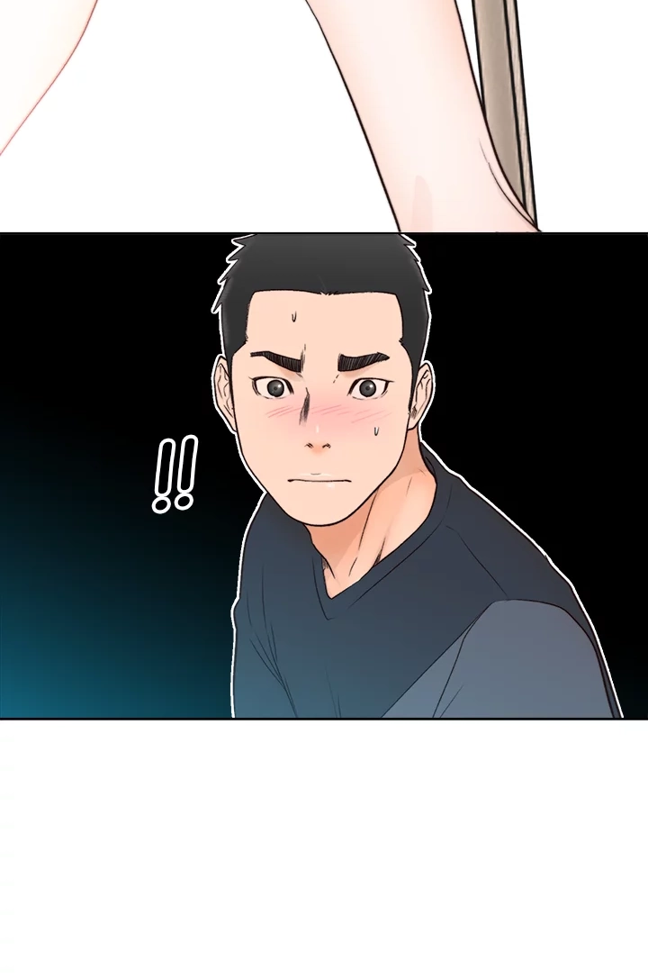 Read Lust Awakening chapter 90 image 5 on Lezhin