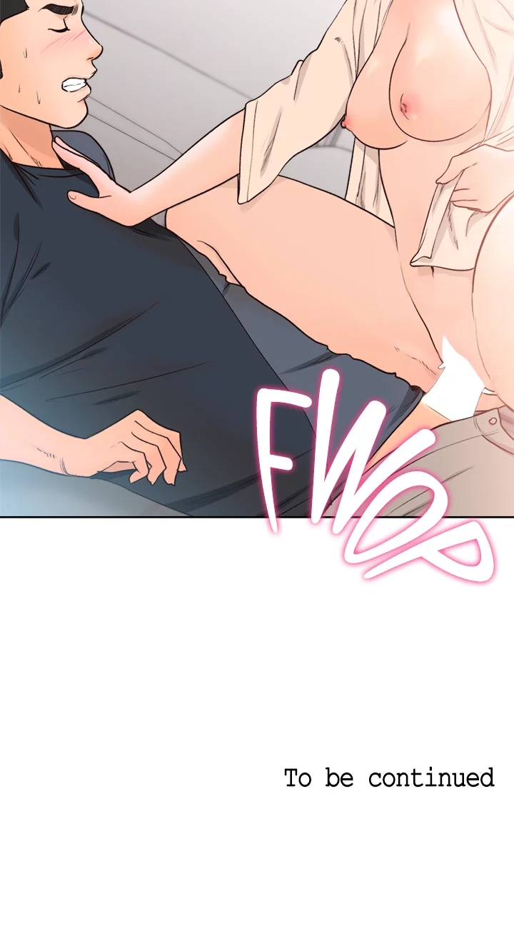 Read Lust Awakening chapter 90 image 55 on Lezhin