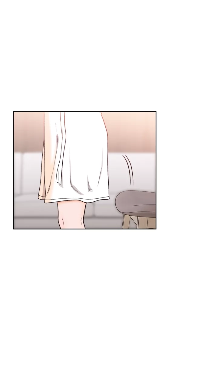 Read Lust Awakening chapter 90 image 6 on Lezhin