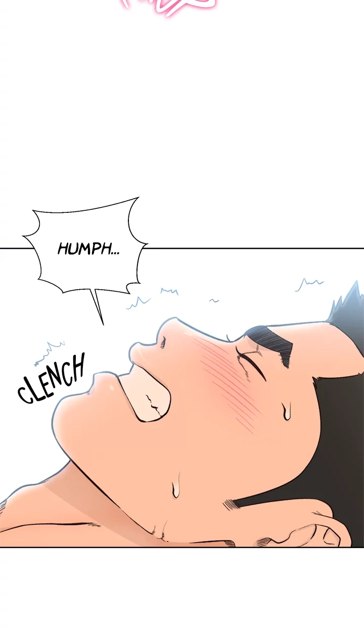 Read Lust Awakening chapter 93 image 21 on Lezhin