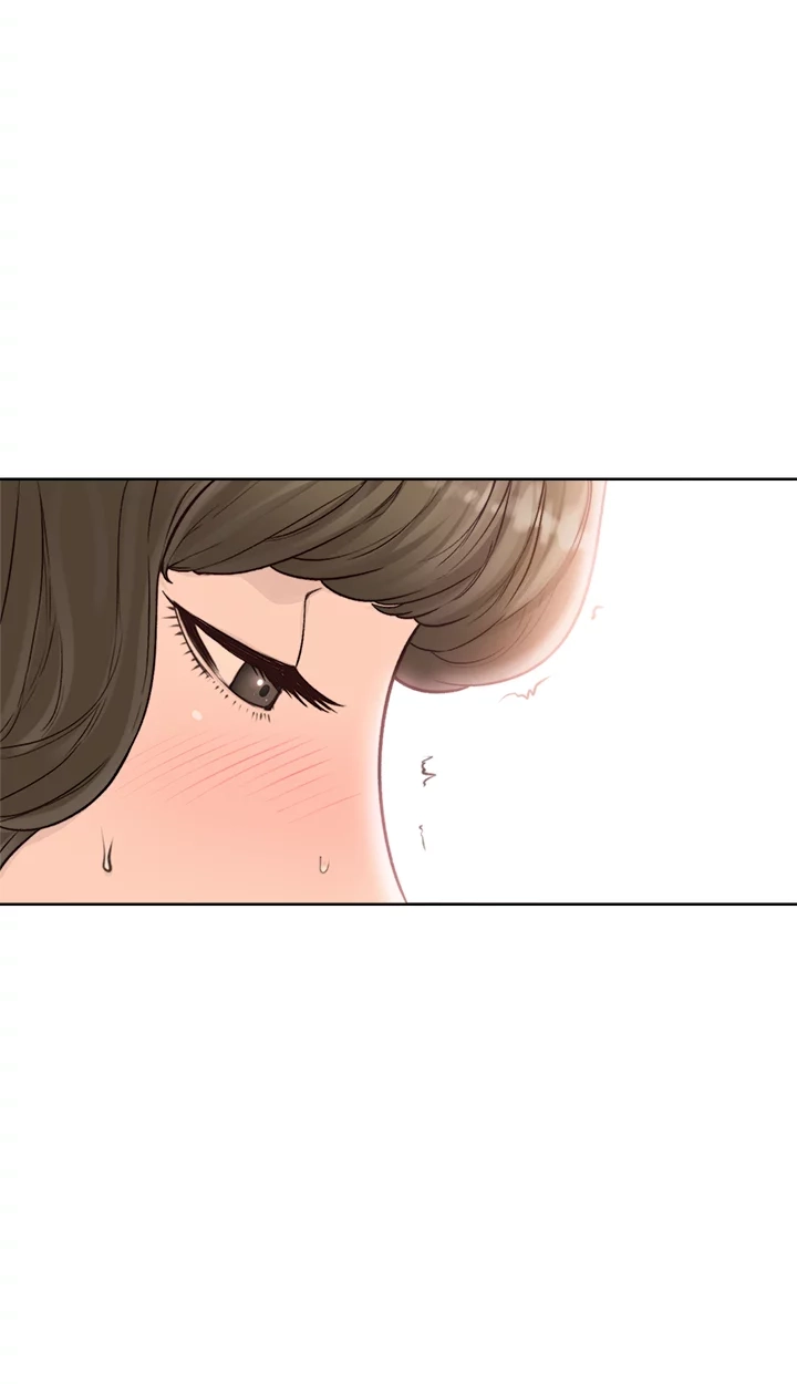 Read Lust Awakening chapter 93 image 22 on Lezhin