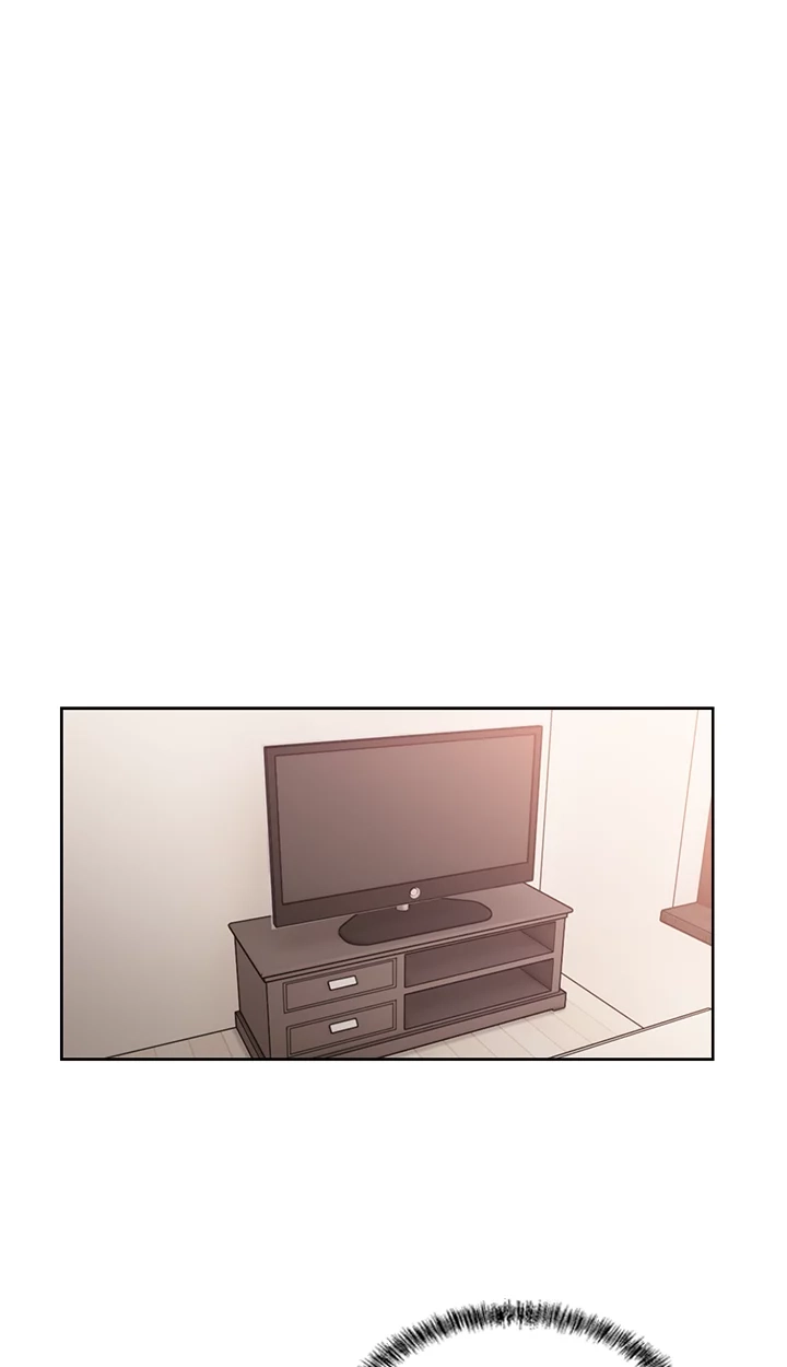 Read Lust Awakening chapter 93 image 30 on Lezhin