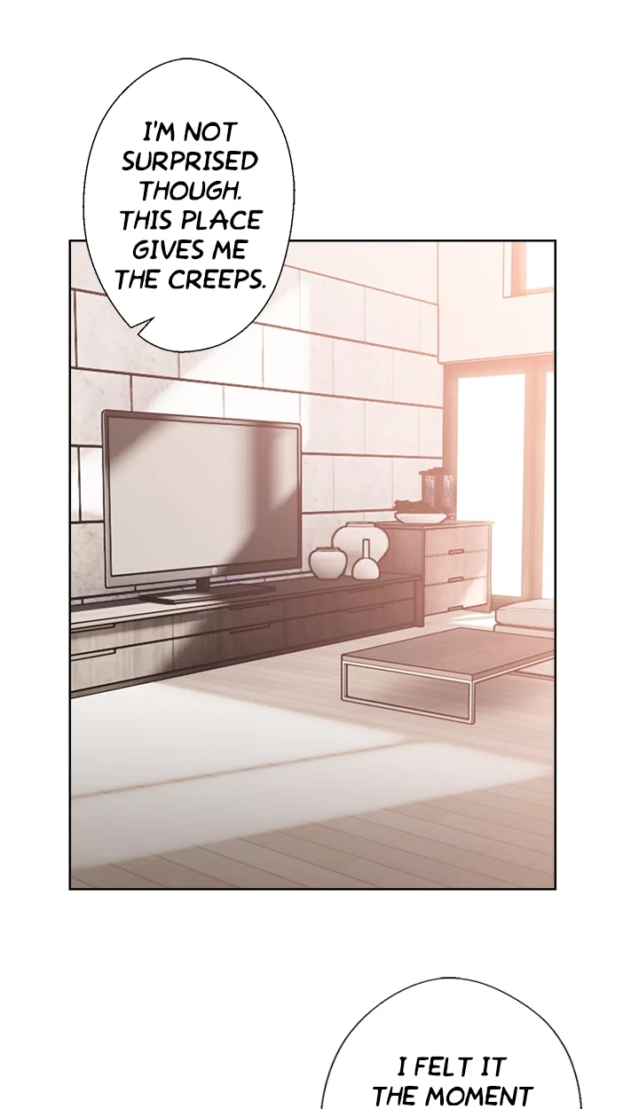 Read Lust Awakening chapter 93 image 38 on Lezhin