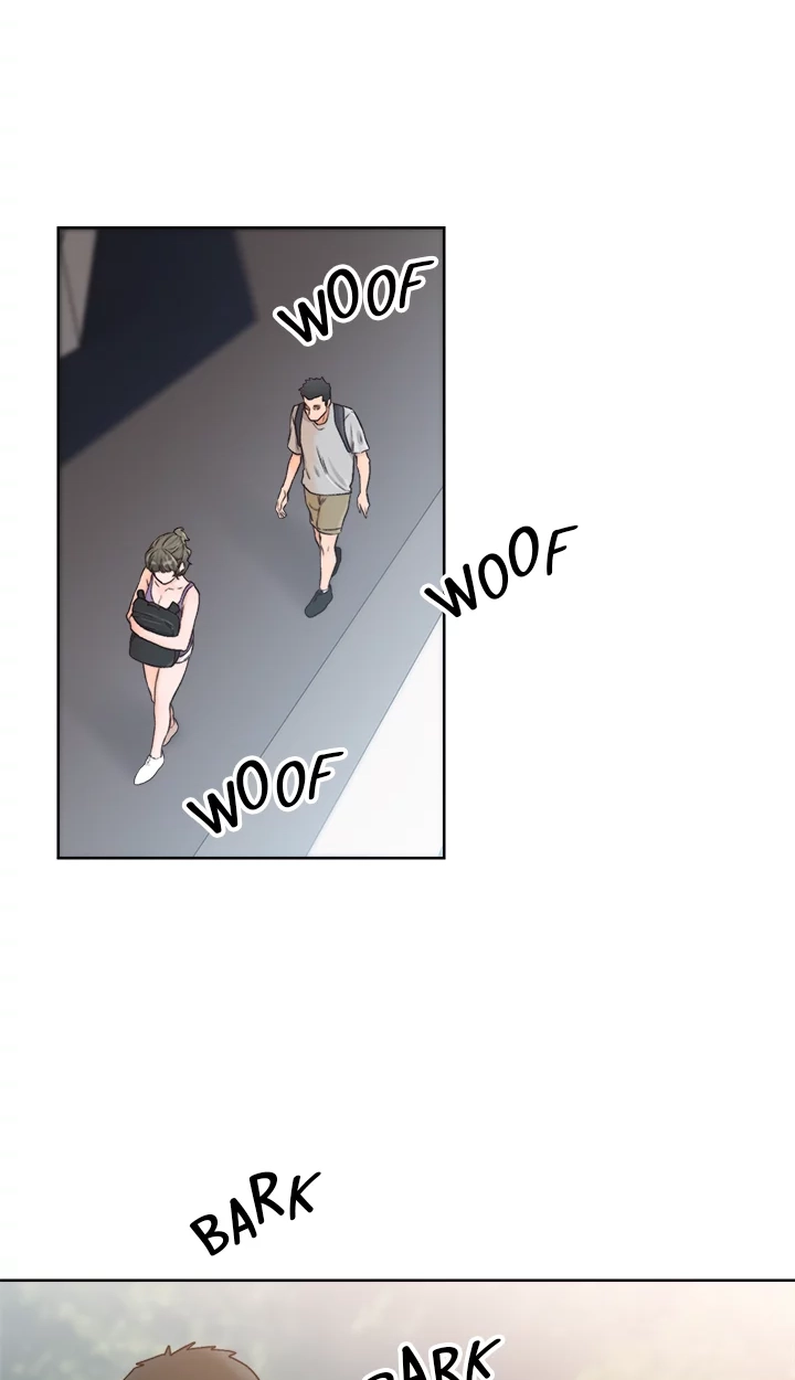 Read Lust Awakening chapter 93 image 47 on Lezhin