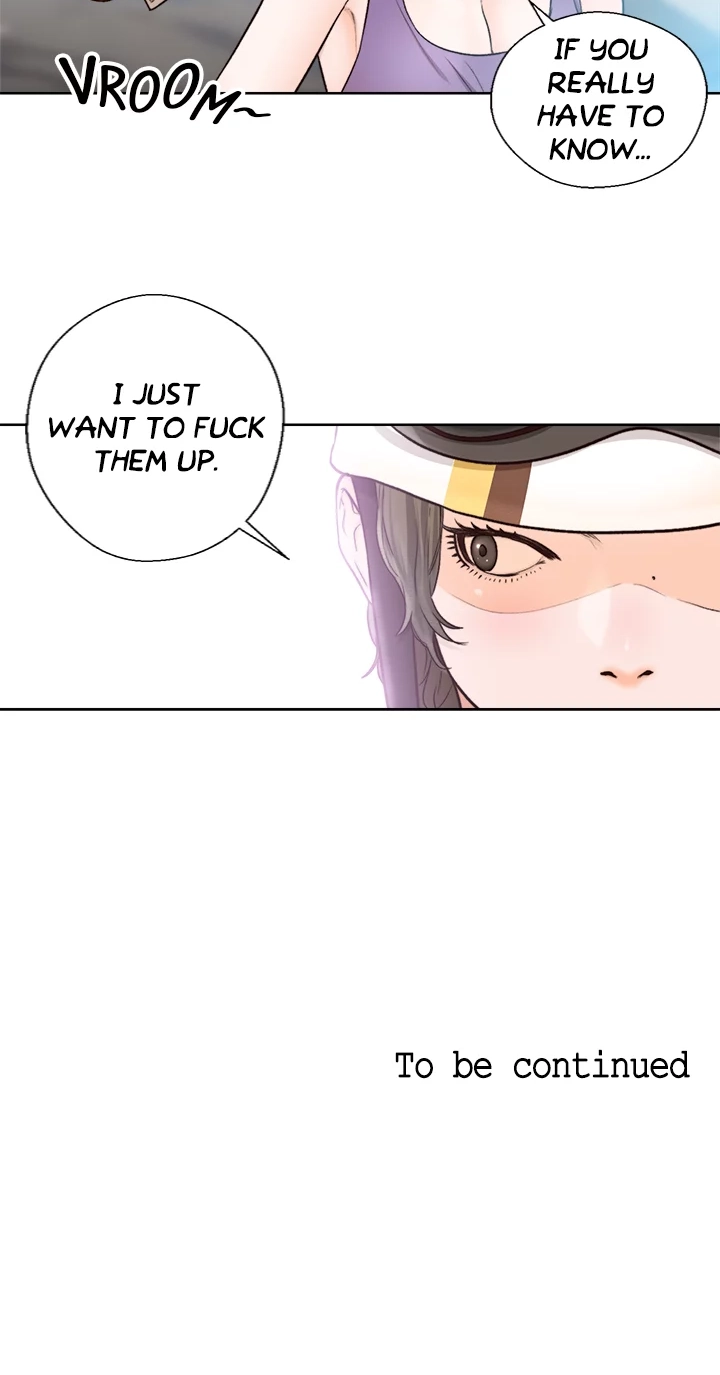 Read Lust Awakening chapter 93 image 53 on Lezhin