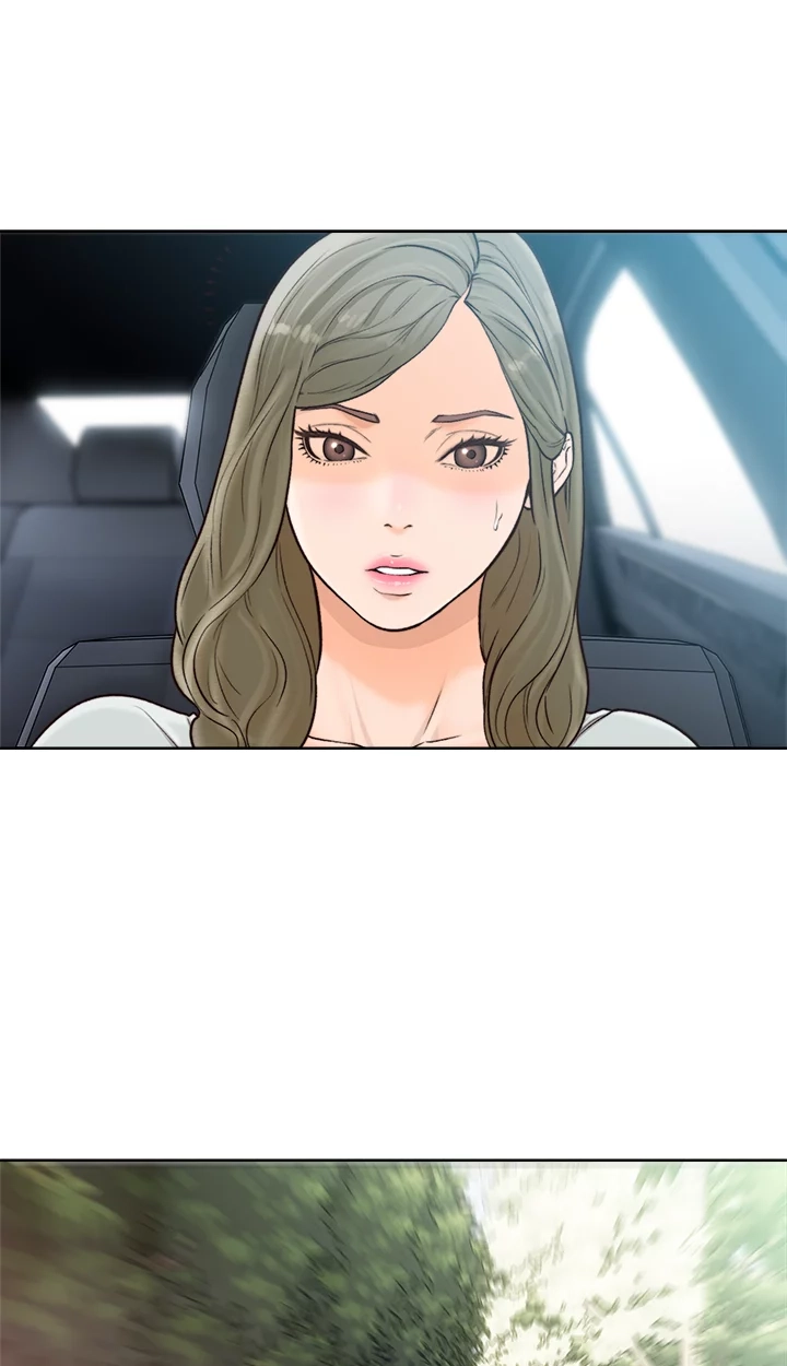 Read Lust Awakening chapter 95 image 10 on Lezhin