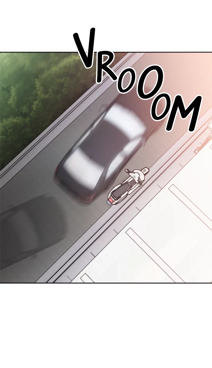 Read Lust Awakening chapter 95 image 17 on Lezhin