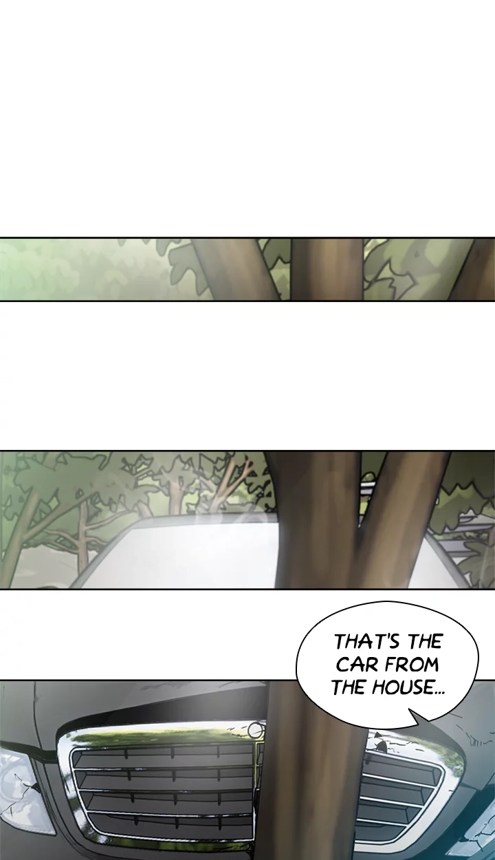 Read Lust Awakening chapter 95 image 24 on Lezhin