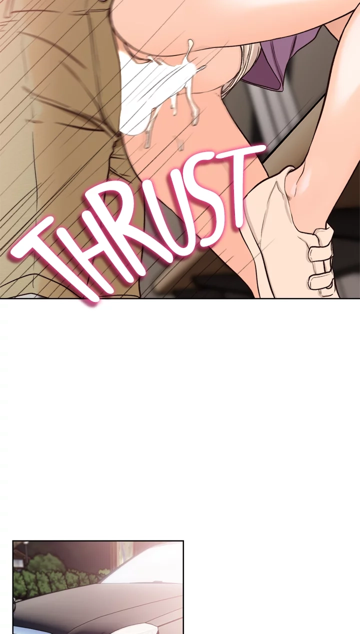 Read Lust Awakening chapter 95 image 3 on Lezhin