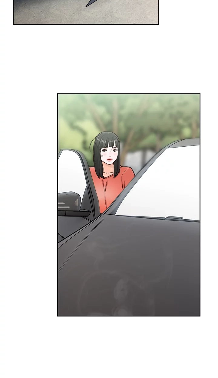 Read Lust Awakening chapter 95 image 38 on Lezhin