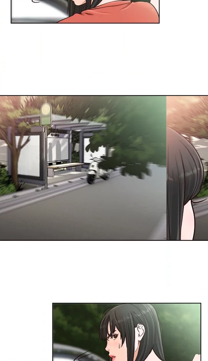 Read Lust Awakening chapter 95 image 39 on Lezhin