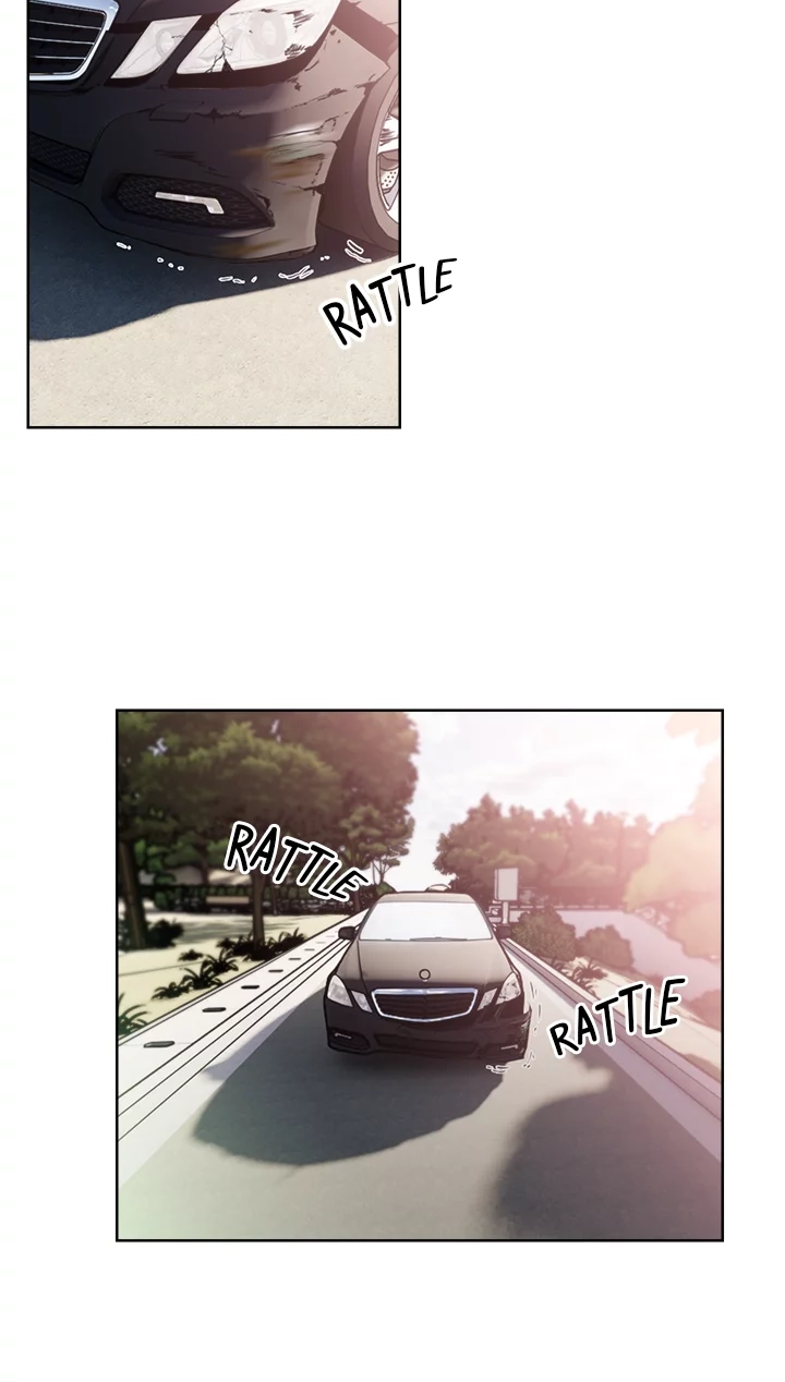 Read Lust Awakening chapter 95 image 4 on Lezhin